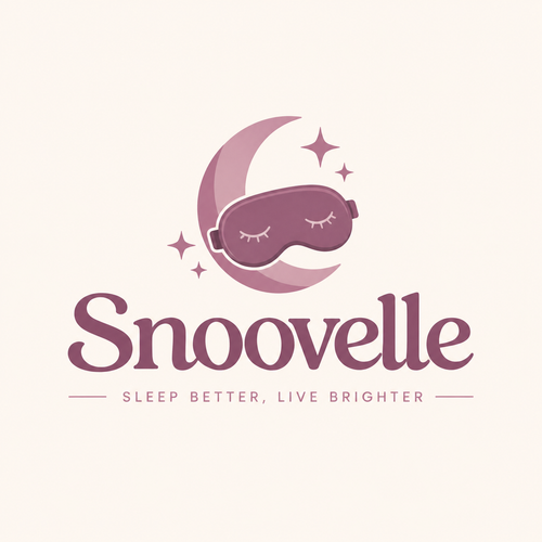Snoovelle
